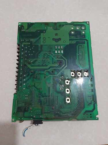 发那科 路板 板电源板 主 2A0B-2电00RRC2-0040 原装正品拆机 实
