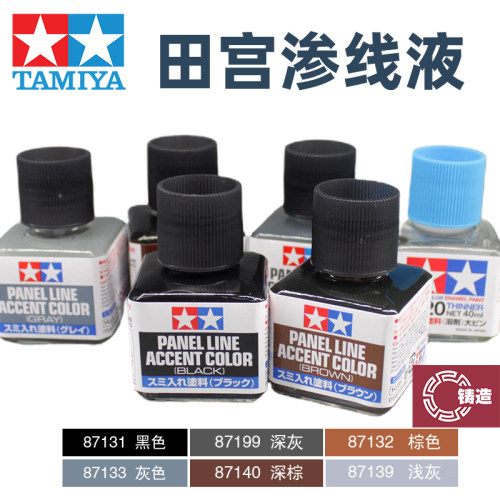 田宫渗线液渍洗液稀释剂