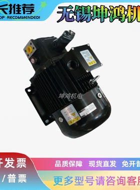 日本NACHI不二越液压站变量原装液压泵UVN-1A-1A3-15-4-Q01-60634