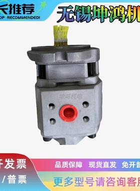 力士乐Rexroth齿轮泵AZPF11-019RCB20MB报价为准0510625013现货