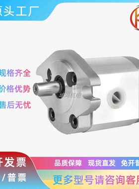 油泵抽油磅压力泵增压泵HGP-1A-F1RF2R/F3R/F4R/F5R/F6R/F7R/F8R