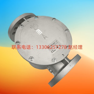 燃燒機過濾器 燃氣鍋爐過濾器 過濾器 意大利菲奧燃氣天然氣原裝