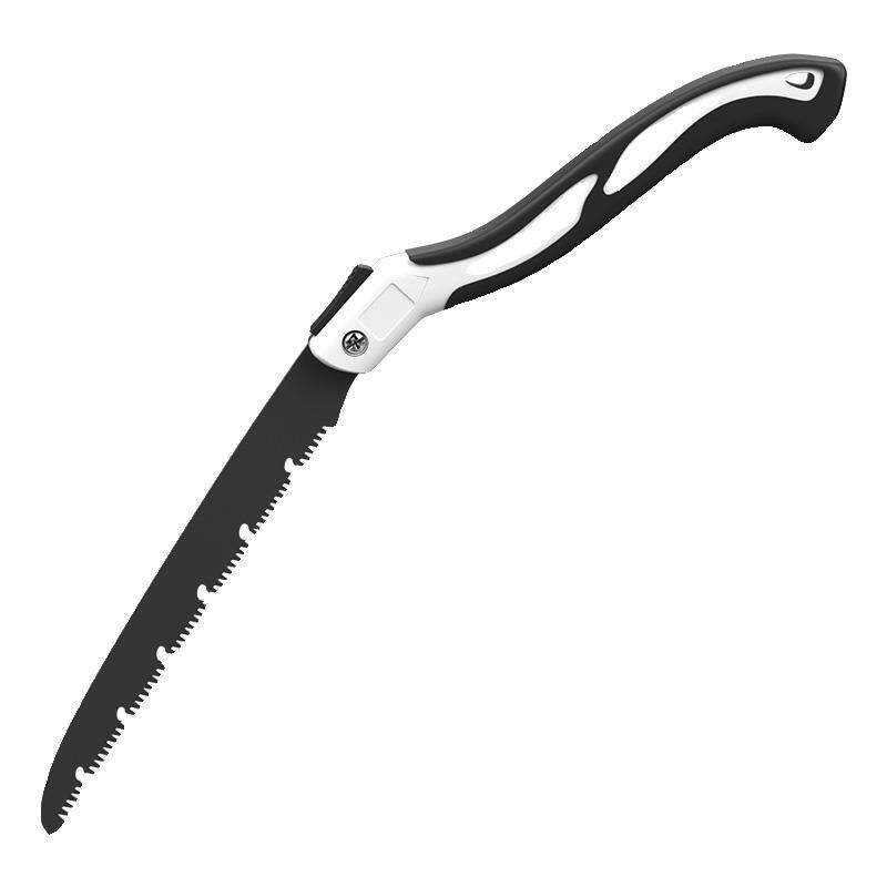 刀锯果树园艺修剪手锯园艺锋利伐木家用折叠式树木锯省力锯