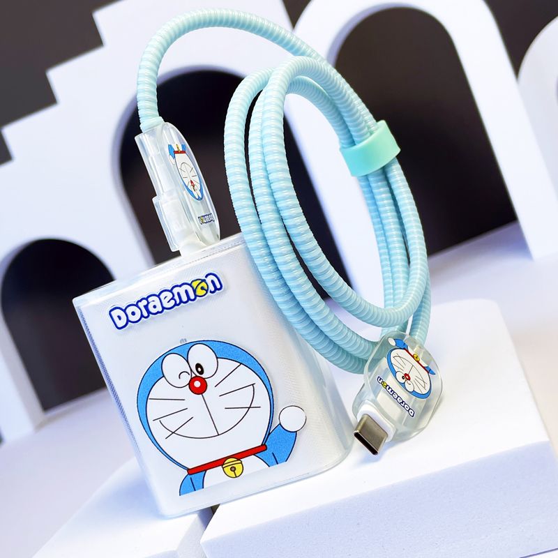 适用VIVO66W80W90W充电器保护套