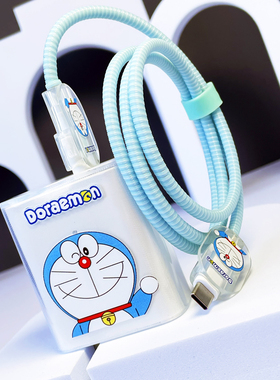 适用VIVOS50/30/20手机数据线保护套S50Promini充电器缠绕线Y500