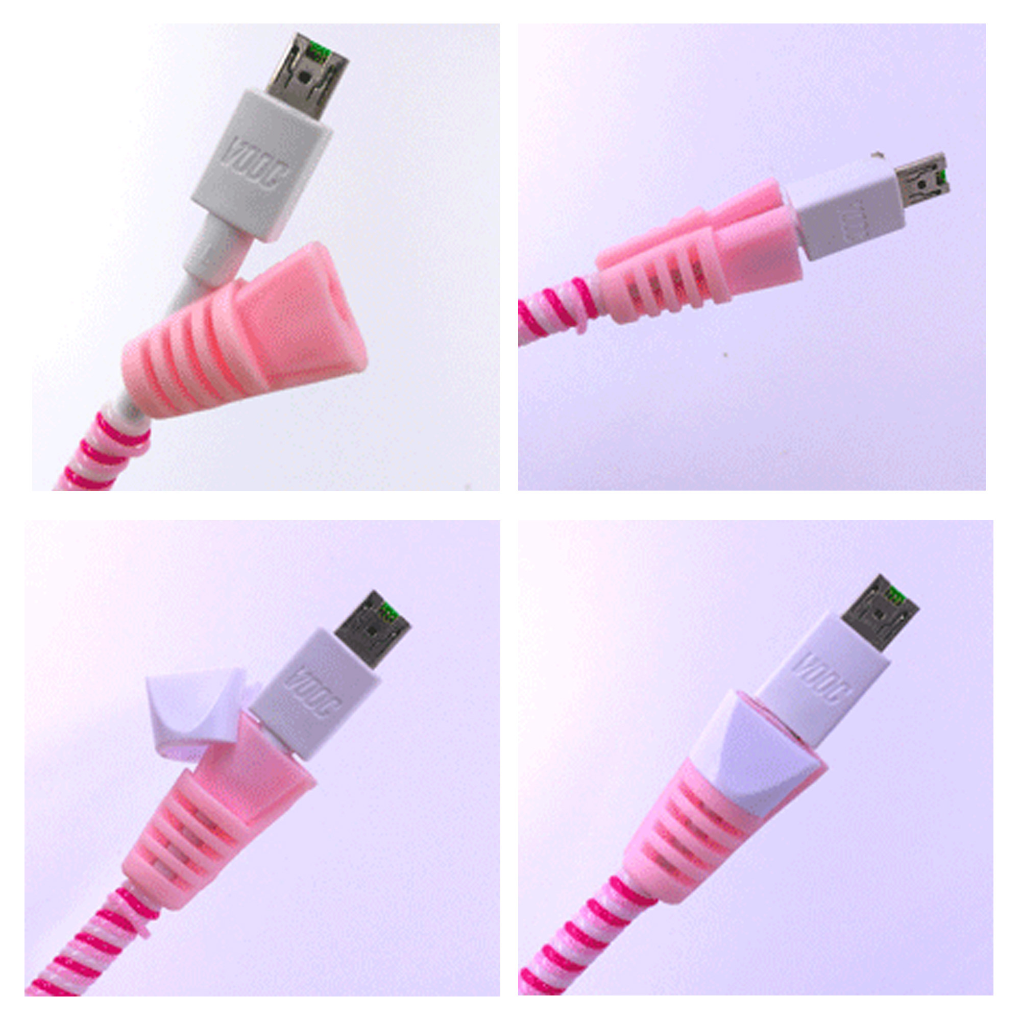 Sticker pour téléphone portable - Ref 1369032 Image 3