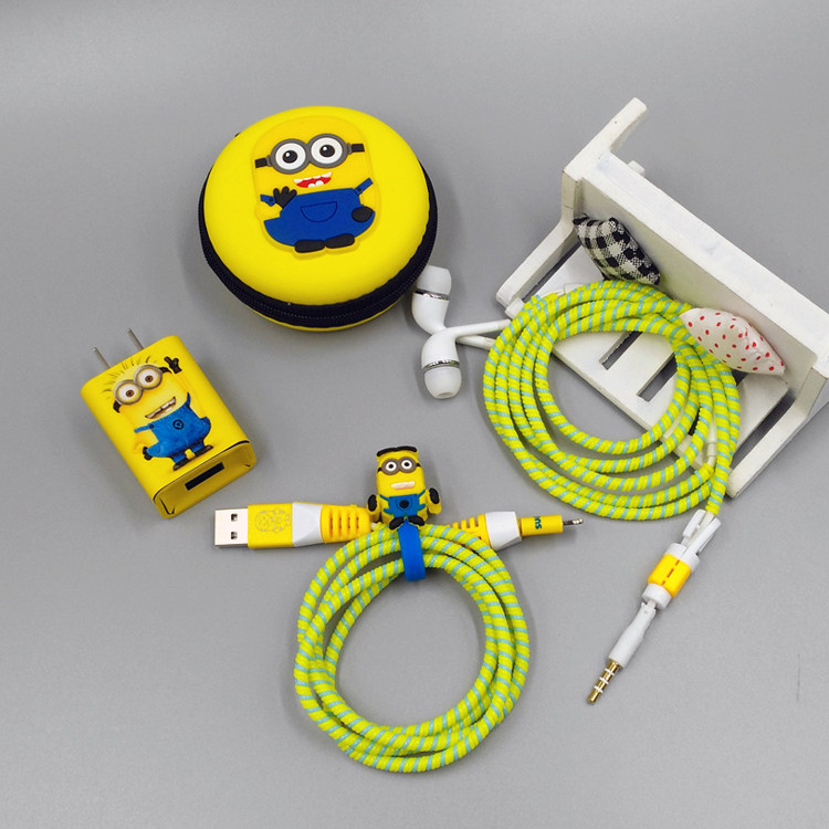 Sticker pour téléphone mobile - Ref 1372669 Image 4