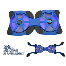 Support téléphone mobile - Ref 1359403 Image 12