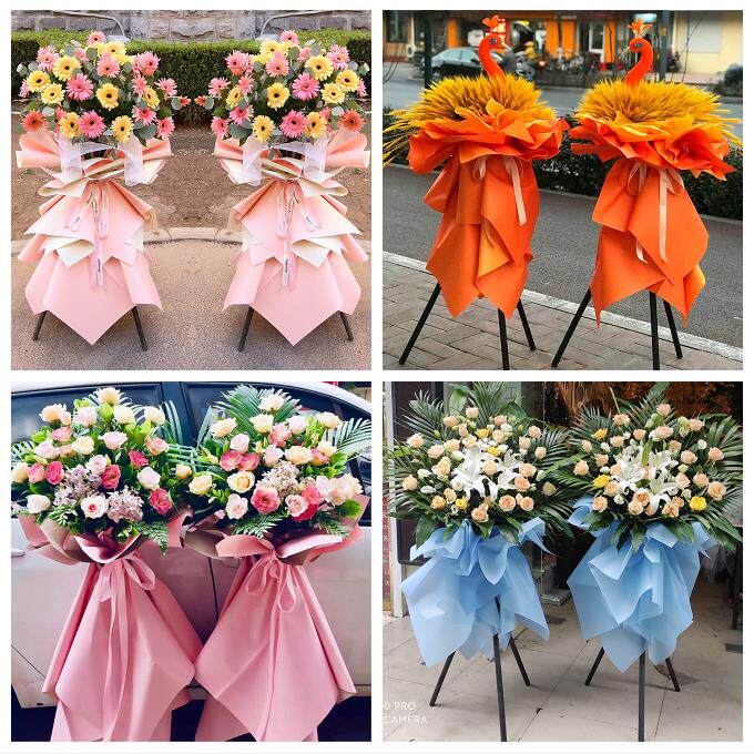 南通市如东启东如皋市海门市同城鲜花店朋友公司庆典乔迁开业花篮