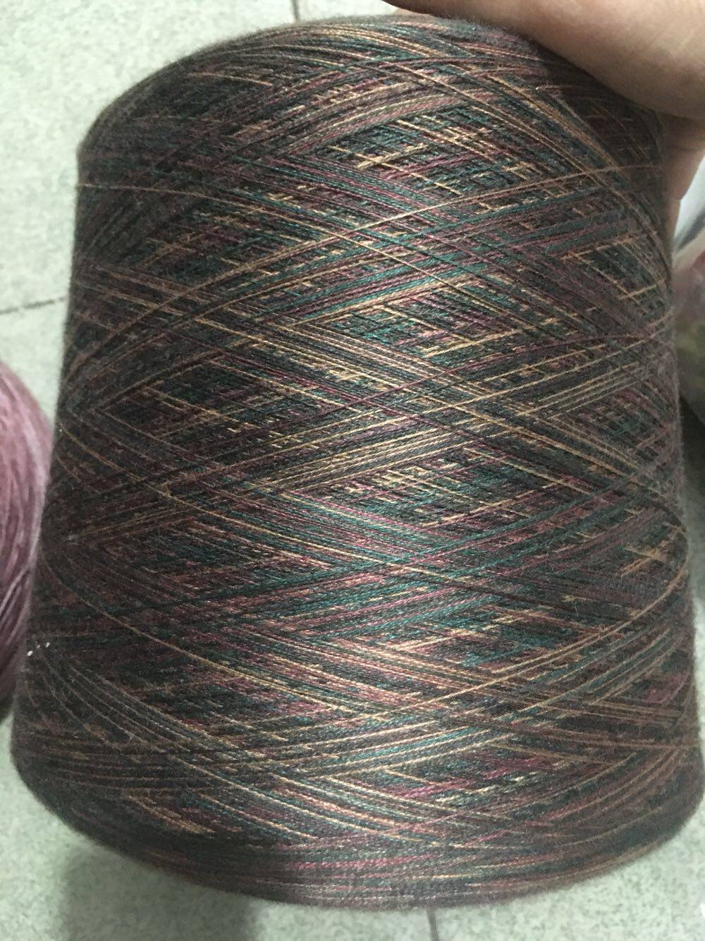 RETRO STYLE SECTION COLOR MERCERIZED COTTON FINE COUNT KNITTED SWEATER SOCKS HALF A POUND 250 GRAMS PRICE