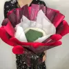 Товары от 张张的小手工铺