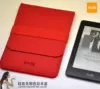 Товары от NOVO365