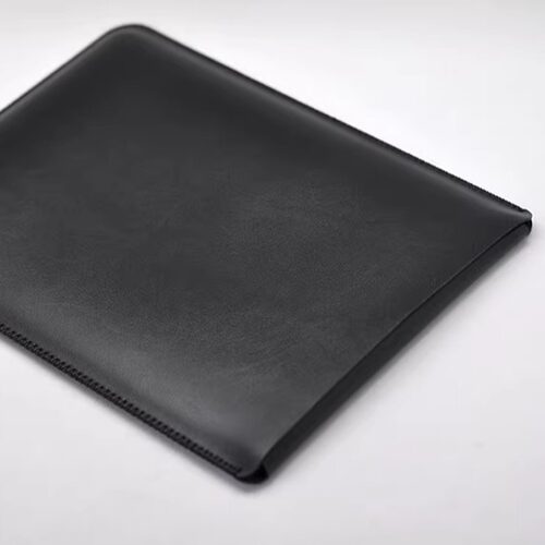 荣耀MagicbookX14X16