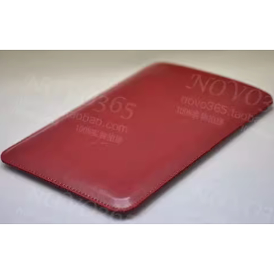 surfacepro包保护套