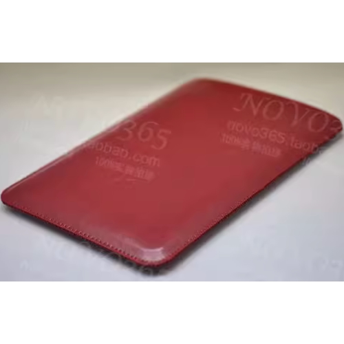 surfacepro包保护套