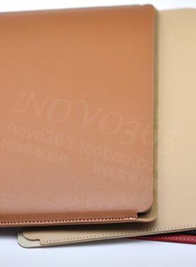 视网膜 新Macbook Air 13.3寸 横版内胆包 全贴合定制尺寸 便携包
