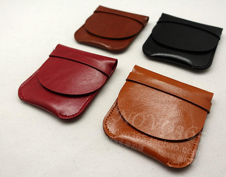 三星ssd硬盘小包保护套内包t5