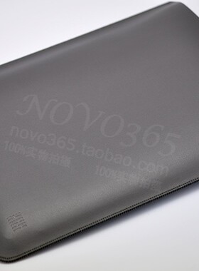 2021款联想Thinkpad X1 carbon 9代防刮电脑保护套内胆包内袋