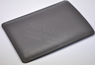 2021款联想Thinkpad X1 carbon 9代防刮电脑保护套内胆包内袋