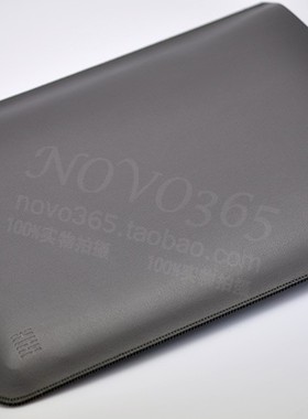 微星MSI新世代Modern14 15窄边框屏防刮电脑保护套内胆包内袋PS63