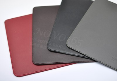 华为平板内胆包保护套