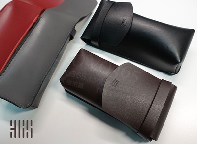 适用于小米移动电源3 20000mAh 2万毫安充电宝3保护套便携立体袋