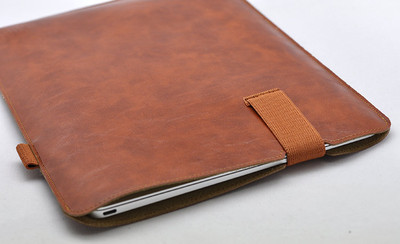 华为13英寸直插袋内胆包保护套