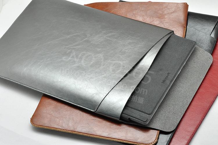 索尼极简风缓冲包双层保护套