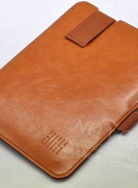 2017 Kindle Oasis 6寸 7寸电子书阅读器 保护套 内胆包 皮套