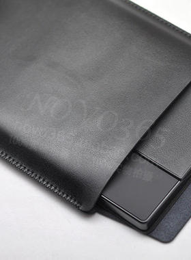 2017款防水kindle Oasis 7寸电子书 包保护 内胆包 内袋 防刮伤