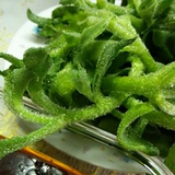 Семена хрустального льда Мяо Африканское ледяное ледяное лед