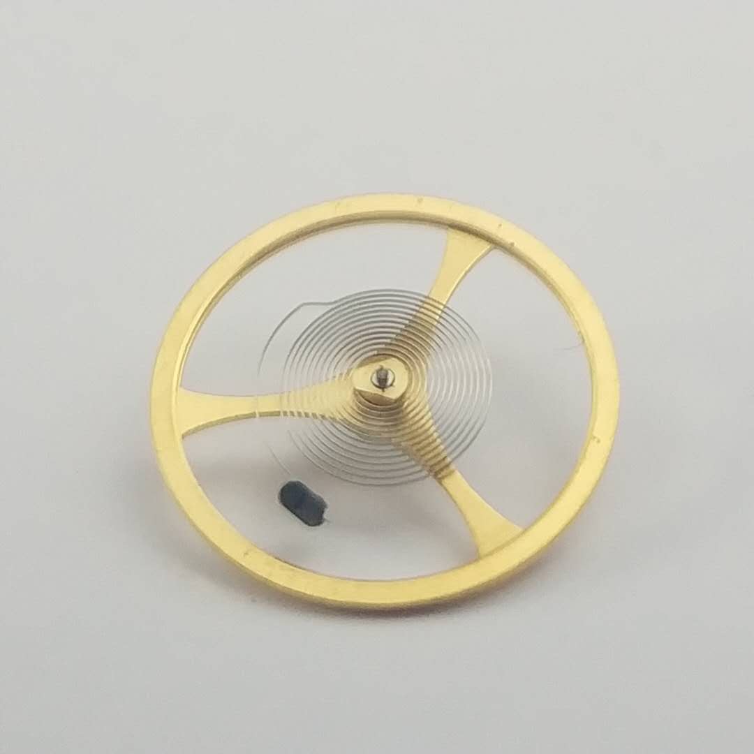 天津ST16全摆轮摆夹板总成套装 海鸥 T16 ST16套 含摆夹板