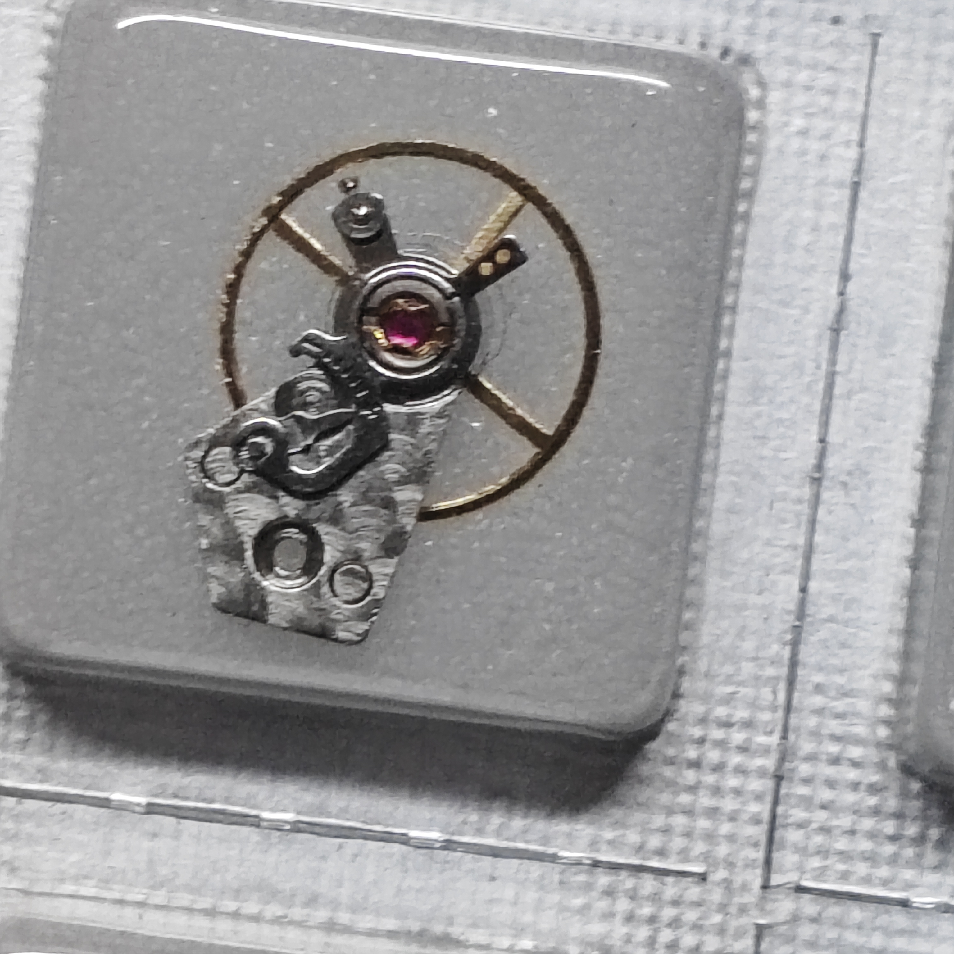 上统机全钢把头巴蒂调时