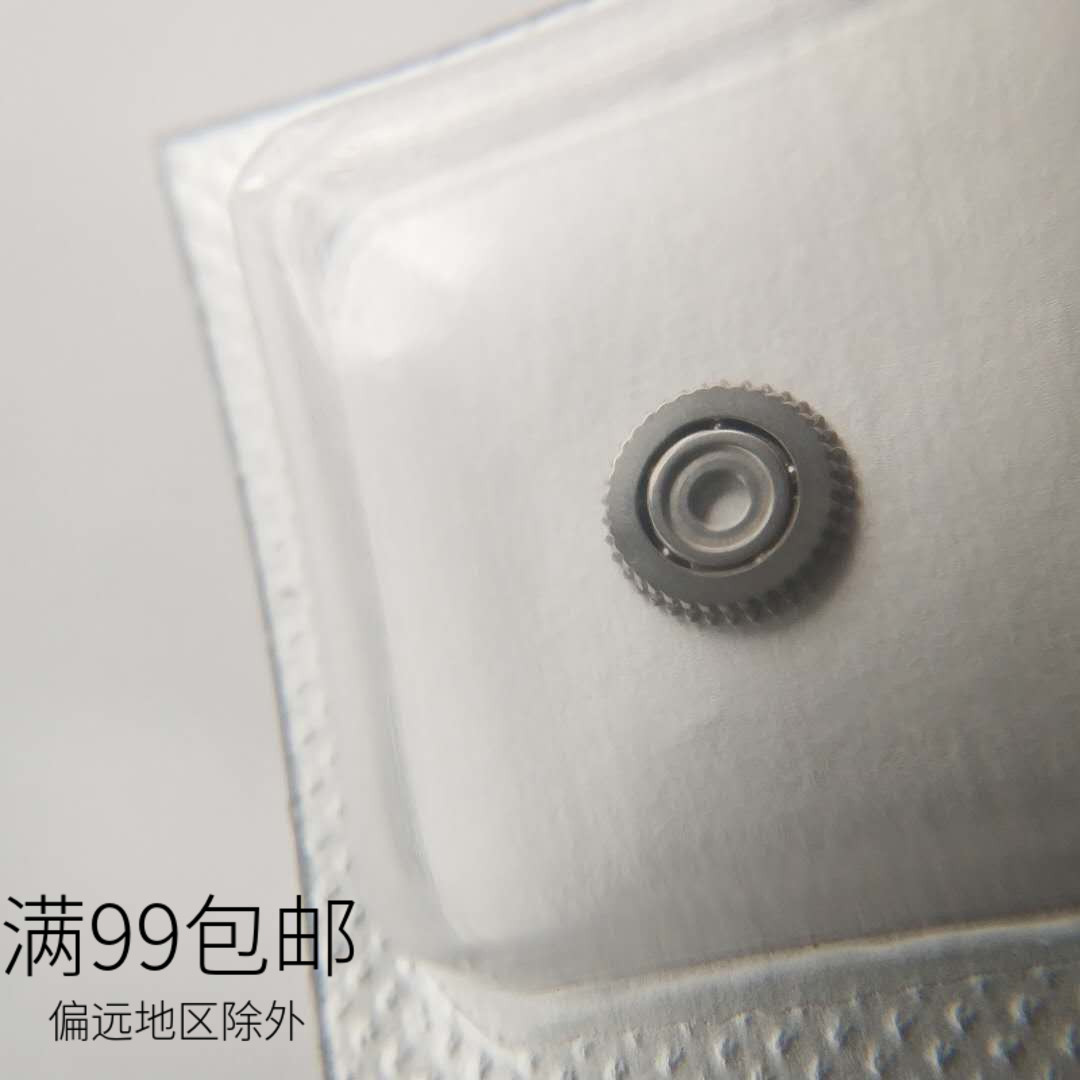 sw200自动轴承全新原装机芯配件 瑞仕芯零件件 swiss进口散件