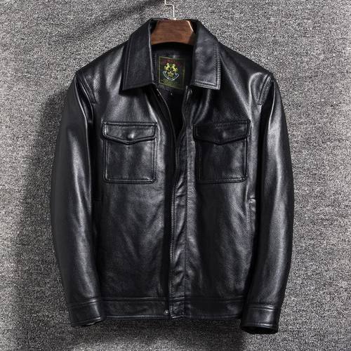 中青年男士皮中青年男士皮