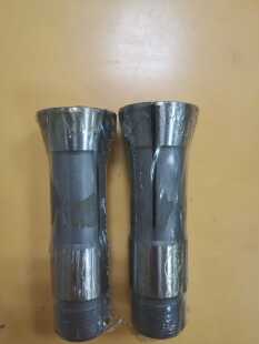 宝鸡西力数控机床2OL专用夹头规格0.4-20均有现货统一价60元