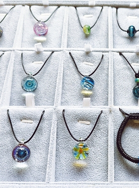 宠物猫狗狗纪念品骨灰盒收藏定制