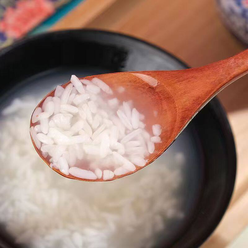 正宗孝感米酒绿色食品湖北特产