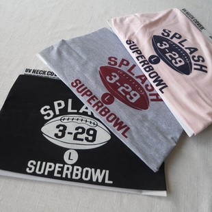 特惠:3条25元包邮 日本纯棉汗布头巾防晒UV防风防喷溅时尚围脖