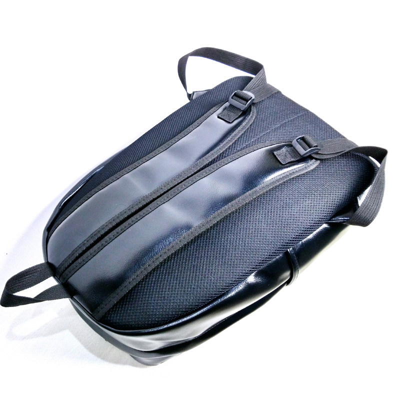 Sac pour homme - Ref 53984 Image 3