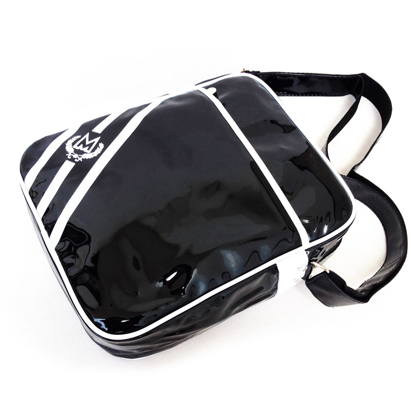 Sac pour homme - Ref 53725 Image 5