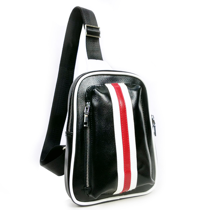 Sac homme - Ref 53979 Image 5