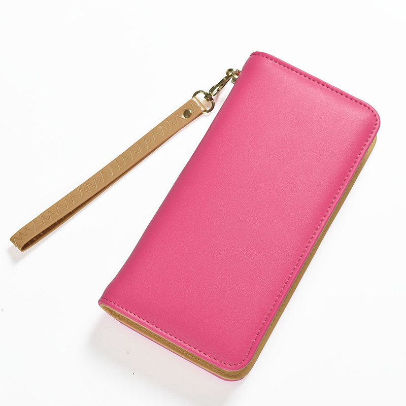 Sac pour homme - Ref 50727 Image 1