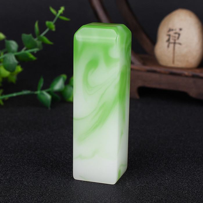 天然新疆和田玉青花玉印章个人印章姓名章书画书法藏书纂刻镇尺,珠宝/钻石/翡翠,手饰,淘宝优惠券,粉丝福利购,淘宝优惠卷
