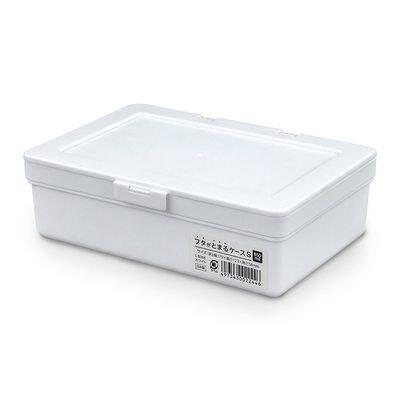 일본 수입 고품질 4 륜 구동 도구 휴대용 수정 자동차 보관 상자 도구 부품 보관 상자