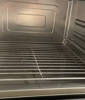 适用凯度ST26N-E5家用台式纯蒸箱食品304不锈钢蒸烤架349*280㎜A