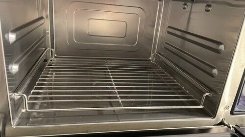 304不锈钢蒸烤架凯度蒸烤煽通用