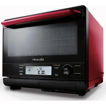 食品级304不锈钢烤网蒸烤焗一体