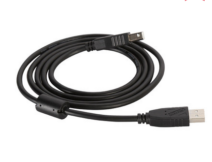 Prolongateur USB - Ref 437960 Image 1