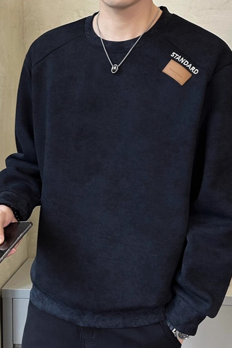1506/Q82880/P42卫衣男秋2025新款韩版长袖扎染上衣男潮1,男装卫衣,星座1506